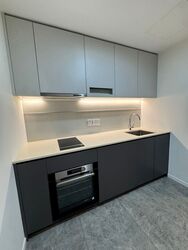 The M (D7), Apartment #529283511